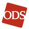 ODS Health Plan, Inc.
