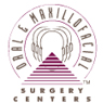 	 Oral and Maxillofacial Surgery Centers, Inc
