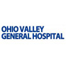 Ohio Valley General Hospital