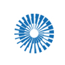 	 Omnicare Clinical Research Limited 
