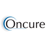 OnCure Medical Corp