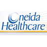 Oneida Healthcare Center