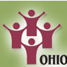 Ohio Presbyterian Retirement Services