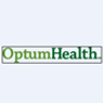 OptumHealth, Inc