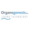 Organogenesis Inc.