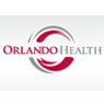 Orlando Health