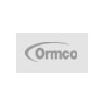 Ormco Corporation