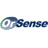 OrSense Ltd.