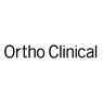 Ortho-Clinical Diagnostics, Inc.
