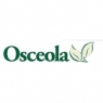 Osceola Regional Medical Center