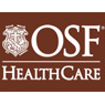 OSF Healthcare System