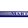 OstoMART Ltd.