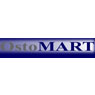 OstoMART Ltd.