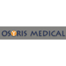 Osyris Medical USA