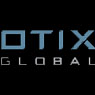 Otix Global, Inc.