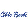 Otto Bock HealthCare GmbH