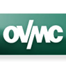 Ohio Valley Medical Center