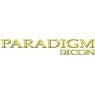 Paradigm Medical Industries, Inc.