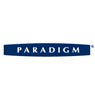 Paradigm Management Services, LLC