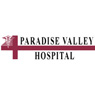 Paradise Valley Hospital