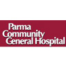 Parma Community General Hospital Association