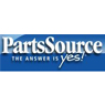 PartsSource, Inc.