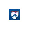 University of Pennsylvania Health System