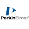 PerkinElmer, Inc.