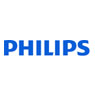 Philips Healthcare