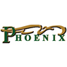 Phoenix Rehabilitation and Health Services, Inc