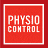 Physio-Control, Inc.