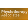 Physiotherapy Associates, Inc