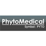 PhytoMedical Technologies, Inc