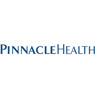 PinnacleHealth System