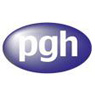 Plantation General Hospital Limited Partnership