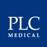 PLC Systems Inc.