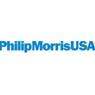 Philip Morris USA Inc