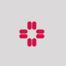 Pocono Health System
