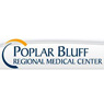 Poplar Bluff Regional Medical Center