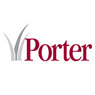 Porter Health