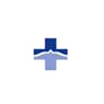 Porter Adventist Hospital