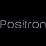 Positron Corporation