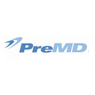 PreMD Inc