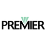 Premier, Inc.