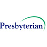 Presbyterian Healthcare Associates Corp
