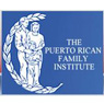 The Puerto Rican Family Institute, Inc.