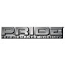 Pride Mobility Products Corporation