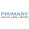 Primary Health Care Limited 