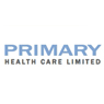 Primary Health Care Limited 