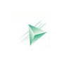 ProMedica Health System, Inc.